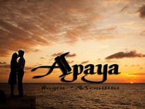 Apaya Band