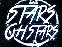 StarsOhStars