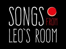 Songs from Leo´s Room