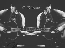 Cody Kilburn
