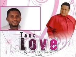 Tcw Okoi Iwara Songs Reverbnation