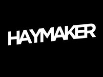 Haymaker PH