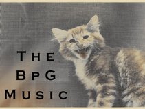 The BpG Music