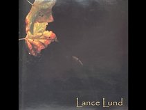 Lance Lund