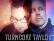 Turncoat Taylor
