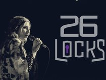 26 Locks