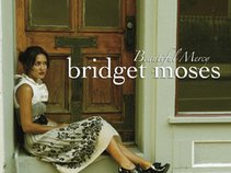 Bridget Moses