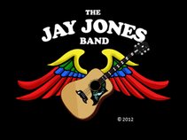 Jay Jones Band