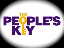 The People's Key