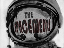 The spacements