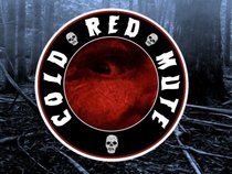 COLD RED MUTE