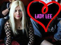 LADY LEE - (Shanda Mochulla)