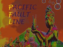 Pacific Fault Line