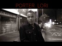 Porter Lori