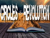 CIRCLES & REVOLUTION