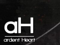 Ardent Heart Band