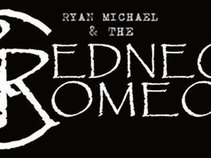 The Redneck Romeos
