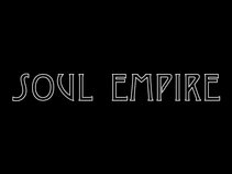 Soul Empire