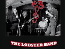 The Lobster Band