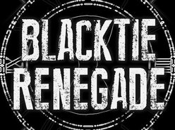 Image for Blacktie Renegade