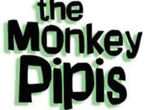 The Monkey Pipis