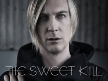 The Sweet Kill