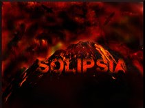 Solipsia
