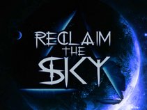 Reclaim.The.Sky