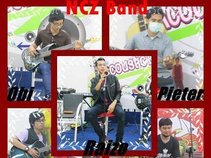 NCZ Band