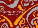 Wanted on Fire