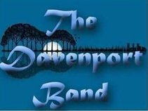 The Davenport Band