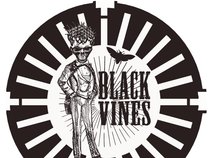 Black Vines