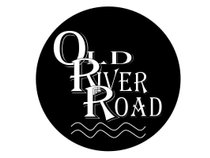 Old River Road