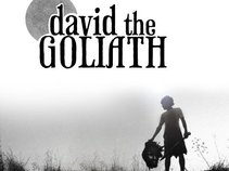 David the Goliath