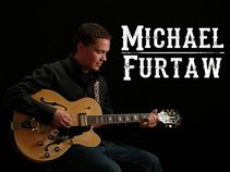 Mike Furtaw