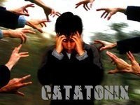 Catatonix