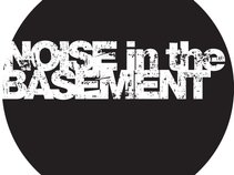 Noise in the Basement