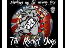 The Rocket Dogs