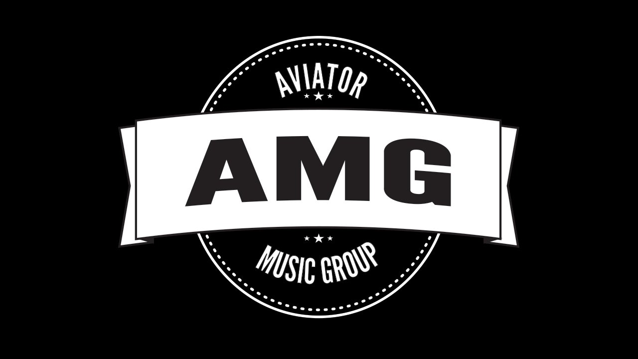 Aviator Music Group | ReverbNation