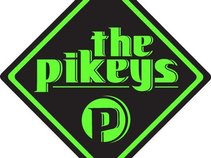 The Pikeys