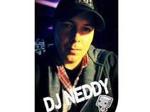 DJ Neddy