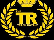 The Track Royalz