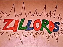 Zillords