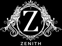 ZENITH ( HIP HOP ) INDONESIA