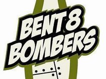 Bent 8 Bombers