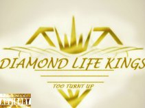 Diamond Life Kings