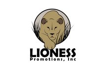 Lioness Promo