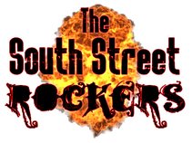 South Street Rockers