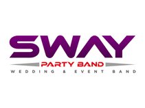 Sway Party Band