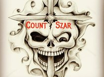 Count Szar